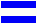 ARGENTINA - Spanish