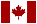 CANADA - English / French