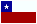 CHILE - Spanish