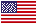 U.S.A. - English / Spanish